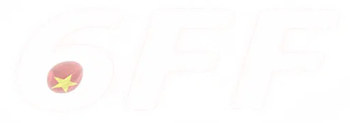 6ff95