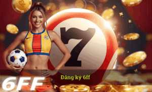 Đăng ký 6ff