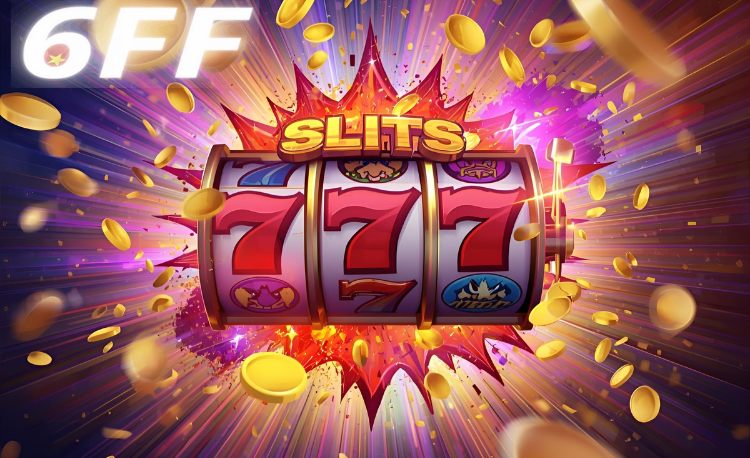 Game Cleopatra slot 6ff95