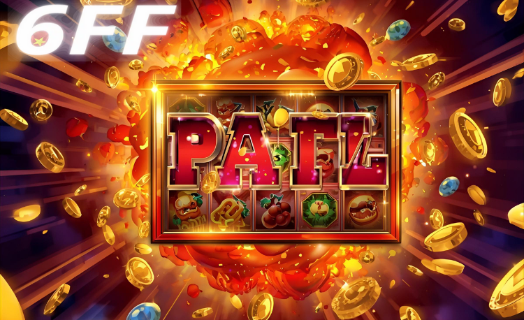 Game Dreams slot