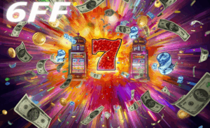 Game Luxor slot 6ff95 hot