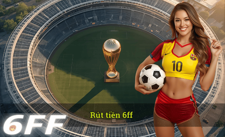 Rút tiền 6FF