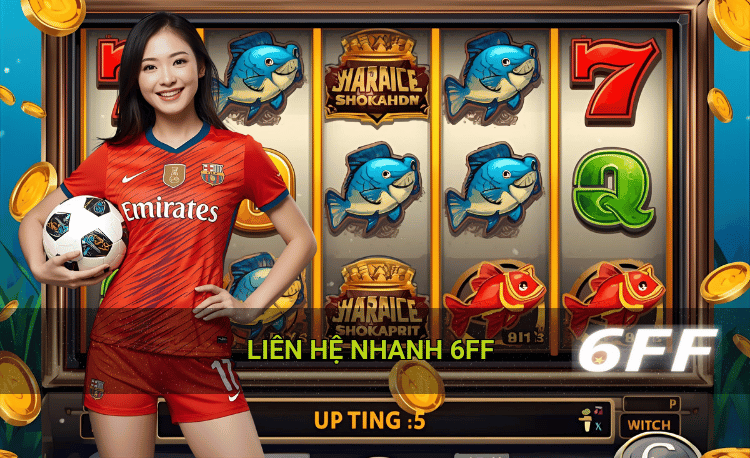 Thời gian phản hồi liên hệ hỗ trợ nhanh chóng