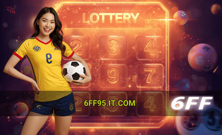 Tối ưu chơi 6FF